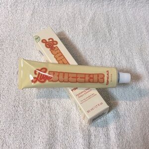 NIB Topicals Like Butter Hydrating Mask